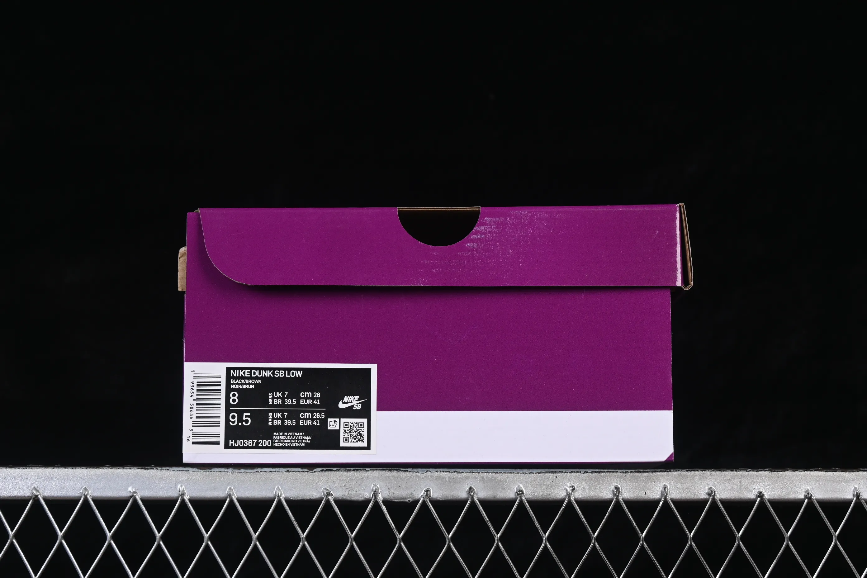 All Categories Nk SB Dunk Series Nk SB Dunk Low Low-top sneakers Nike SB Dunk Low Pro B "Parachute Beige" Desert Khaki Low-top casual sneakers HJ0367-200